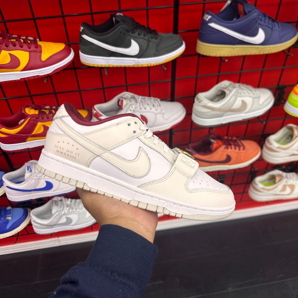 Nike Dunk SisterHood  Women’s shoes
